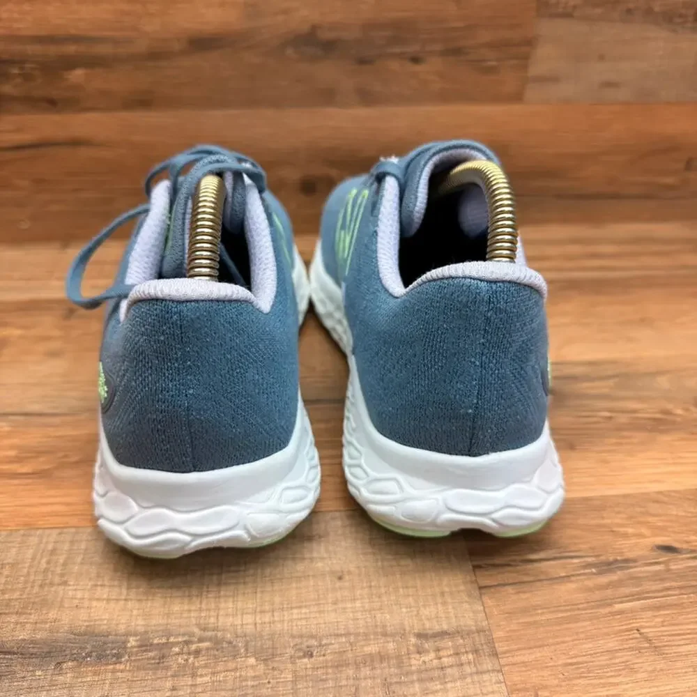 New Balance product details